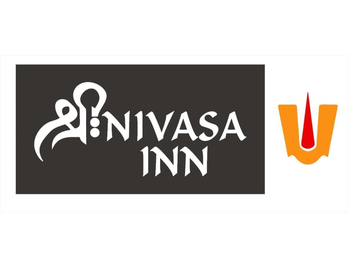 Hotel Shri Nivasa Inn, Kothi Godarpura Exterior photo